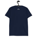 All Belong Here T-Shirt