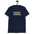 All Belong Here T-Shirt