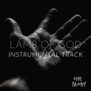 Lamb of God