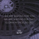 Waiting For You