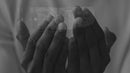 We Wait For You - Lyric Video Download