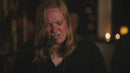 Forgive Us - Video with Lyrics - Download