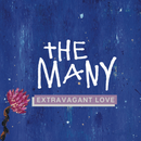 Extravagant Love