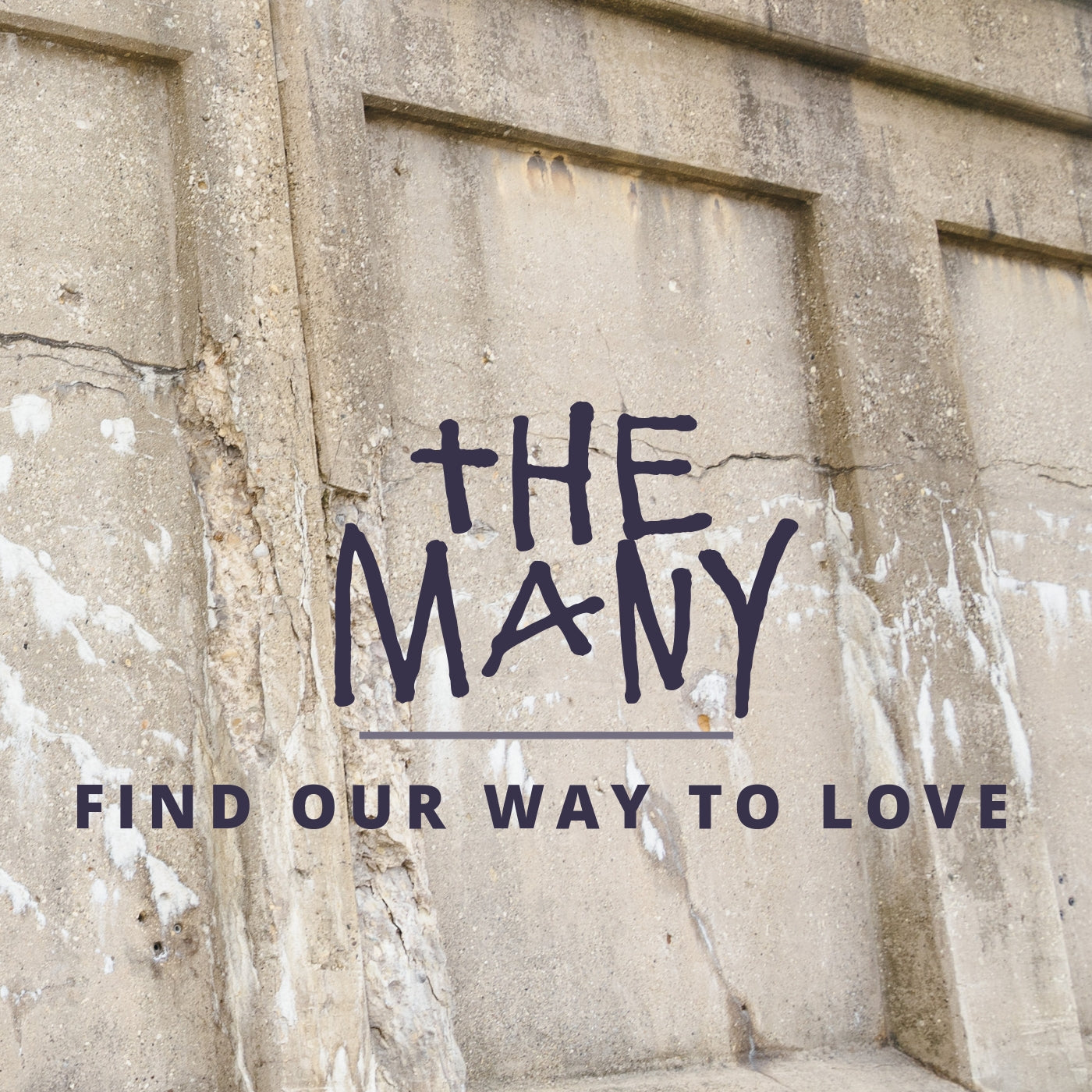 邦楽 Find Your Way Amazon.co.jp: Find Your Way: ミュージック