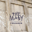 Forsaken