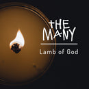 Lamb of God