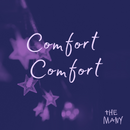 Comfort Comfort