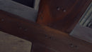 Bullet Crosses - Lament Visual - Video Download