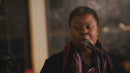 Remember Mercy - Lyric Video Download