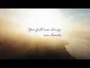 Oh Air - Lyric Video Download
