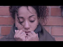 Prayer for Gathering - Air - Video Download