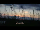 Come In and Breathe - Lyric Video Download