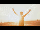 Of The Earth - Lyric Video Download