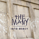 Into Mercy