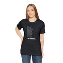 Enough Statements | T-Shirt
