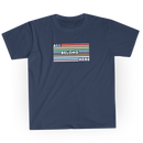 All Belong Here T-Shirt