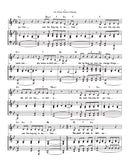 The Whole World Is Waiting