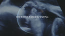 The Whole World is Waiting - Lyric Video Download