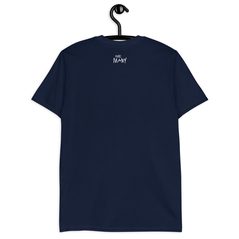 All Belong Here T-Shirt