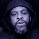 My Dead Black Body - Darren Calhoun - Video Download