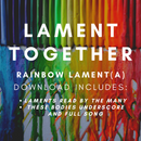 Rainbow  - Lament Visual - Video Download