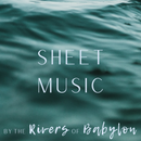 By The Rivers of Babylon - Climate Justice Liturgy