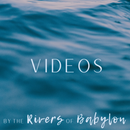 By The Rivers of Babylon - Climate Justice Liturgy