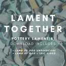 Broken Pottery - Lament Visual - Video Download