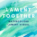 Watercolors - Lament Visual - Video Download