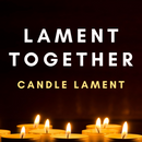 Lighting Candles - Lament Visual - Video Download