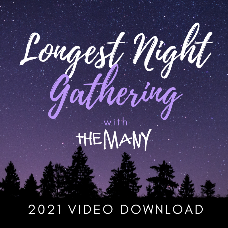 The Longest Night - Full Gathering Video Download