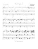 Find Our Way To Love