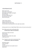 Into The Desert - Liturgy Download