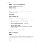 The Longest Night (2017) - Liturgy Download