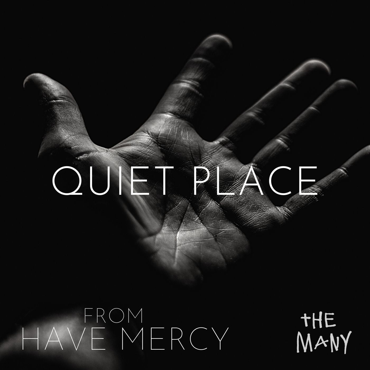 Quiet Place