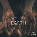 Of The Earth