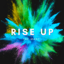 Rise Up