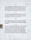 Advent/Christmas Dinner Church - Liturgy & Music Download