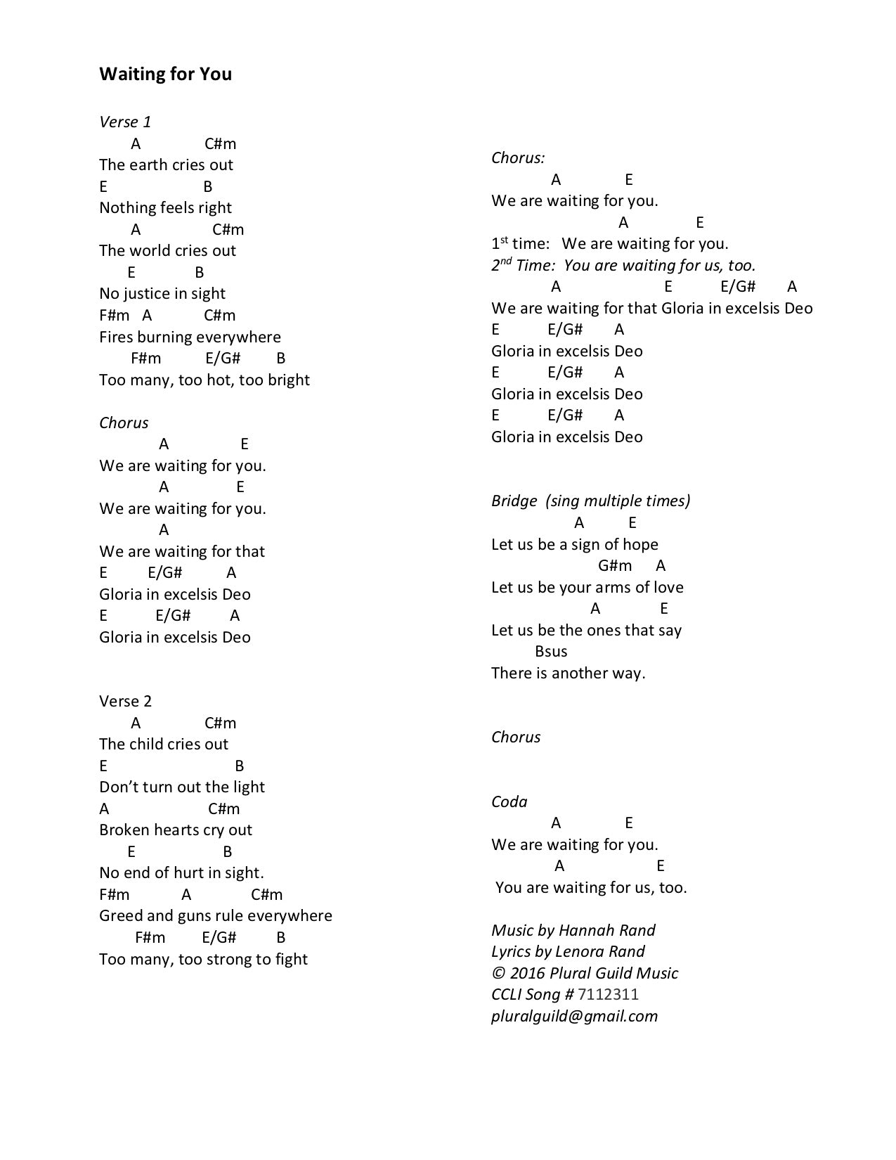N95 Lyrics Explained: The Ultimate Faq - 9xccpjg