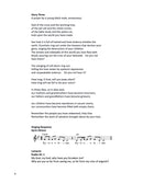 The Wilderness - Liturgy Download