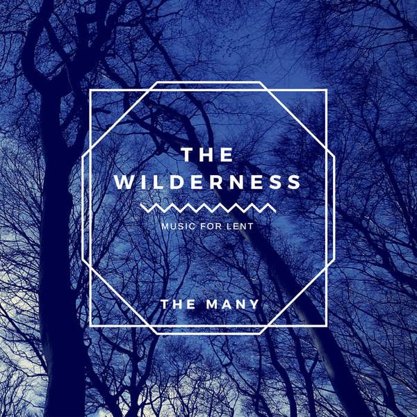 The Wilderness - Liturgy Download
