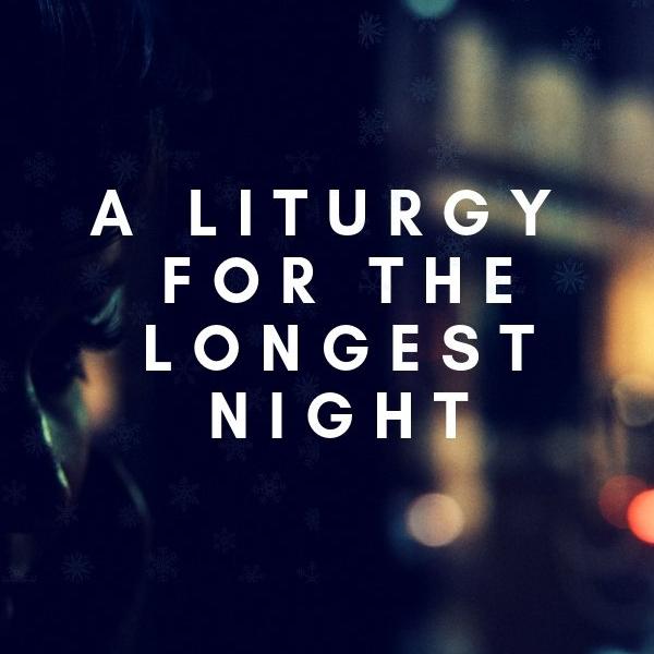 The Longest Night (2017) - Liturgy Download