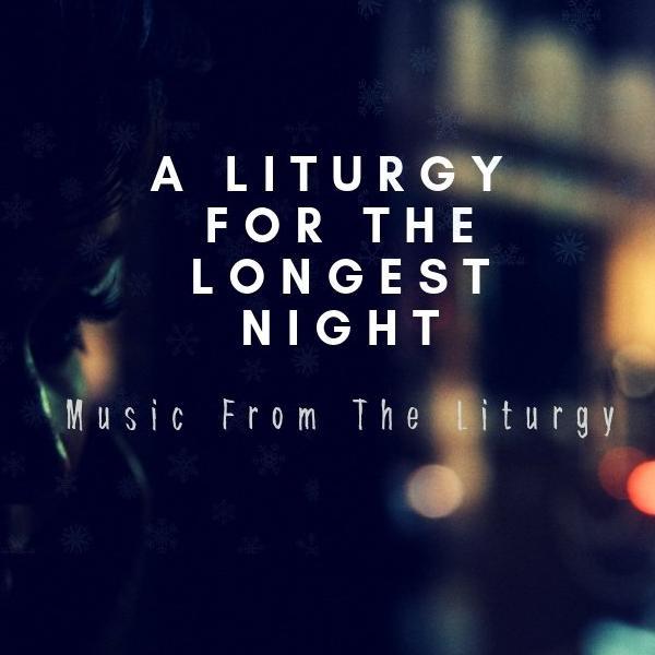 The Longest Night (2017) - Liturgy Download