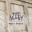 Only Grace