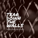 Tear Down The Walls - Liturgy Download
