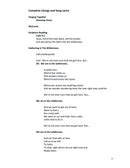 The Wilderness - Liturgy Download